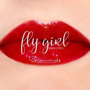 💋Flygirl Lipsense💋